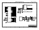 Preview for 212 page of Citizen CL-E700 Series Technical Manual