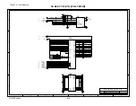 Preview for 213 page of Citizen CL-E700 Series Technical Manual