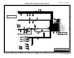 Preview for 216 page of Citizen CL-E700 Series Technical Manual