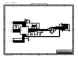 Preview for 221 page of Citizen CL-E700 Series Technical Manual