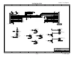 Preview for 222 page of Citizen CL-E700 Series Technical Manual