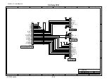 Preview for 223 page of Citizen CL-E700 Series Technical Manual