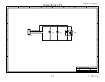 Preview for 226 page of Citizen CL-E700 Series Technical Manual