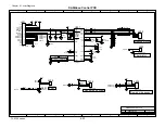 Preview for 227 page of Citizen CL-E700 Series Technical Manual