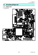 Preview for 232 page of Citizen CL-E700 Series Technical Manual