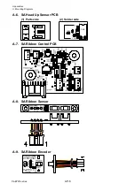 Preview for 235 page of Citizen CL-E700 Series Technical Manual