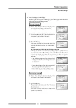 Preview for 31 page of Citizen CL-S700DT User Manual