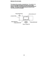 Preview for 32 page of Citizen CLP 1001 User Manual