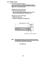 Preview for 57 page of Citizen CLP 1001 User Manual