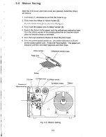 Preview for 47 page of Citizen CLP-4081 User Manual