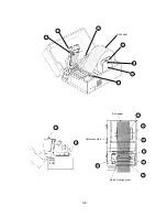 Preview for 35 page of Citizen CLP 6001  CLP-6001 CLP-6001 User Manual