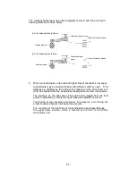 Preview for 38 page of Citizen CLP 6001  CLP-6001 CLP-6001 User Manual