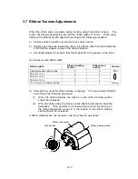 Preview for 40 page of Citizen CLP 6001  CLP-6001 CLP-6001 User Manual