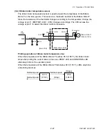 Preview for 39 page of Citizen CLP-621 Technical Manual