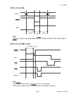 Preview for 65 page of Citizen CLP-621 Technical Manual