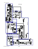 Preview for 68 page of Citizen CLP-621 Technical Manual