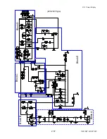 Preview for 69 page of Citizen CLP-621 Technical Manual