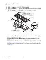 Preview for 104 page of Citizen CLP-621 Technical Manual