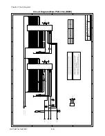 Preview for 184 page of Citizen CLP-621 Technical Manual