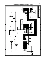 Preview for 187 page of Citizen CLP-621 Technical Manual