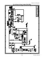 Preview for 197 page of Citizen CLP-621 Technical Manual