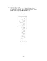 Preview for 71 page of Citizen CLP-6401 User Manual