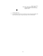 Preview for 42 page of Citizen CLP-7001 User Manual