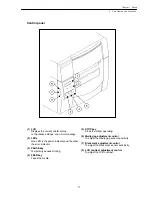 Preview for 18 page of Citizen CLP 7202e User Manual