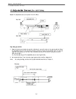 Preview for 53 page of Citizen CLP 7202e User Manual