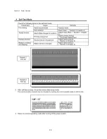 Preview for 29 page of Citizen CLP-7401 User Manual