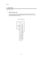 Preview for 67 page of Citizen CLP-7401 User Manual