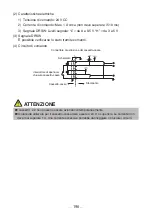 Preview for 196 page of Citizen CT-E651 User Manual