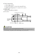 Preview for 48 page of Citizen CT-S4500 User Manual