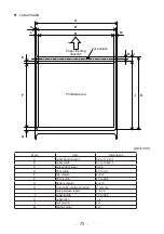 Preview for 75 page of Citizen CT-S4500 User Manual