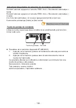 Preview for 118 page of Citizen CT-S4500 User Manual