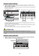 Preview for 140 page of Citizen CT-S4500 User Manual