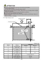 Preview for 157 page of Citizen CT-S4500 User Manual