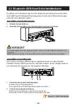 Preview for 196 page of Citizen CT-S4500 User Manual