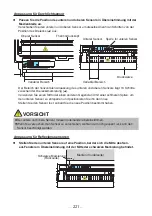 Preview for 221 page of Citizen CT-S4500 User Manual