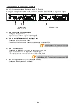 Preview for 283 page of Citizen CT-S4500 User Manual