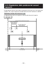 Preview for 301 page of Citizen CT-S4500 User Manual