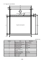 Preview for 318 page of Citizen CT-S4500 User Manual