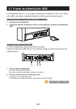 Preview for 369 page of Citizen CT-S4500 User Manual