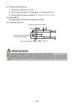 Preview for 372 page of Citizen CT-S4500 User Manual