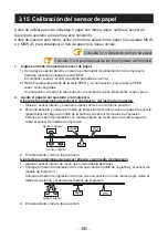 Preview for 385 page of Citizen CT-S4500 User Manual