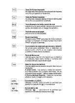 Preview for 26 page of Citizen CX-77WN/BN Instruction Manual