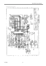 Preview for 36 page of Citizen iDP3540 Series Service Manual