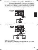 Preview for 53 page of Citizen JDVD3825PB Operating Manual