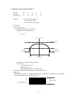 Preview for 39 page of Citizen PD-24 Command Reference Manual