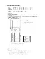 Preview for 90 page of Citizen PD-24 Command Reference Manual